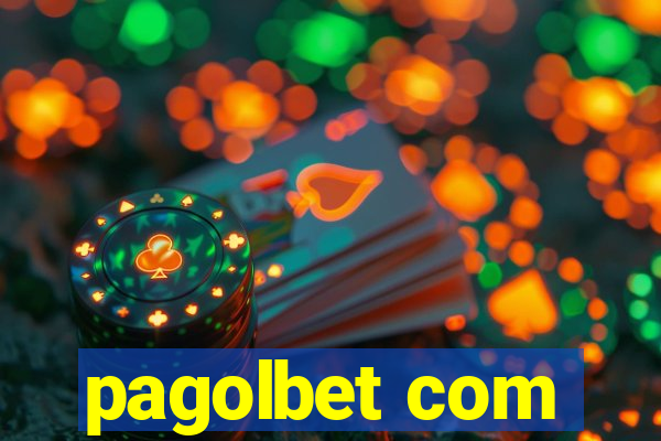 pagolbet com