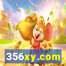 356xy.com