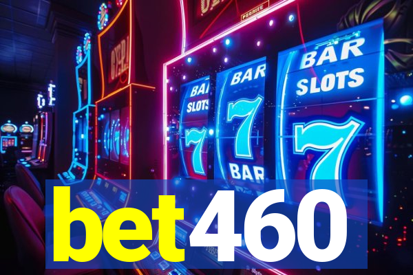 bet460