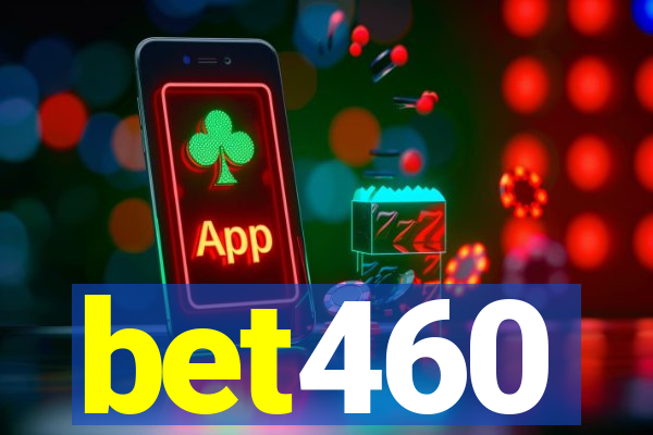 bet460