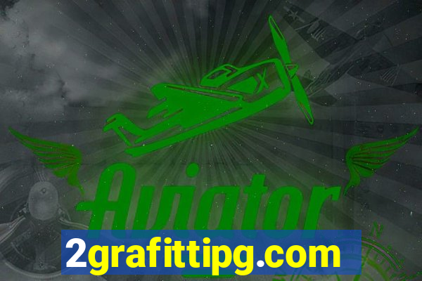 2grafittipg.com