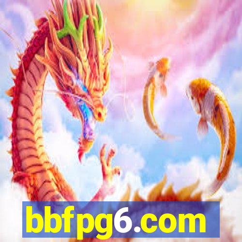 bbfpg6.com