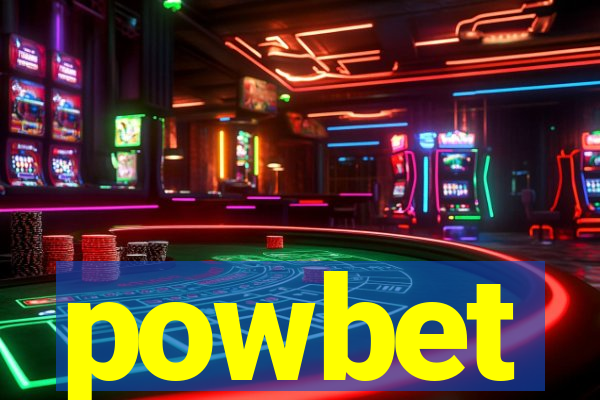 powbet