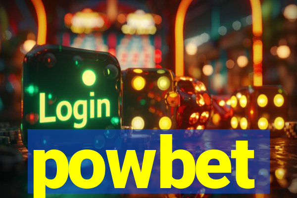 powbet