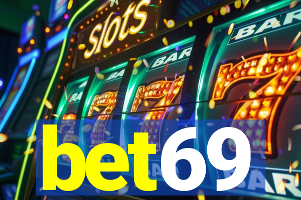 bet69