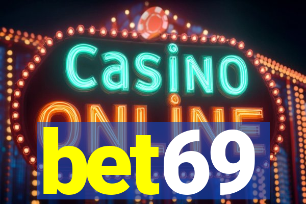 bet69