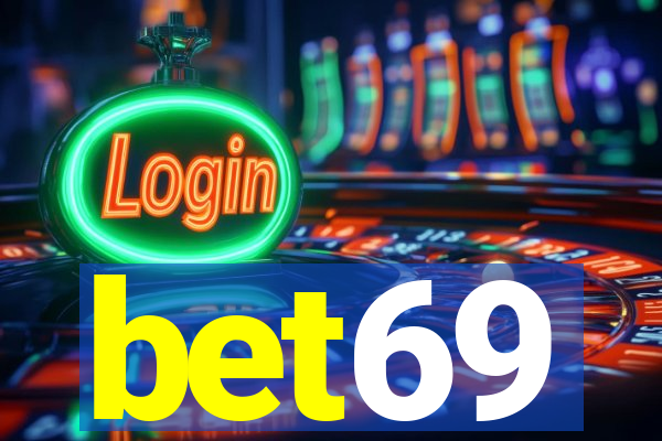 bet69