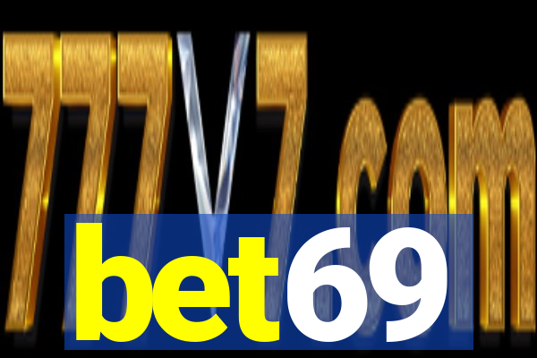 bet69