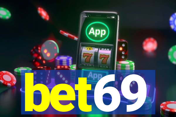 bet69