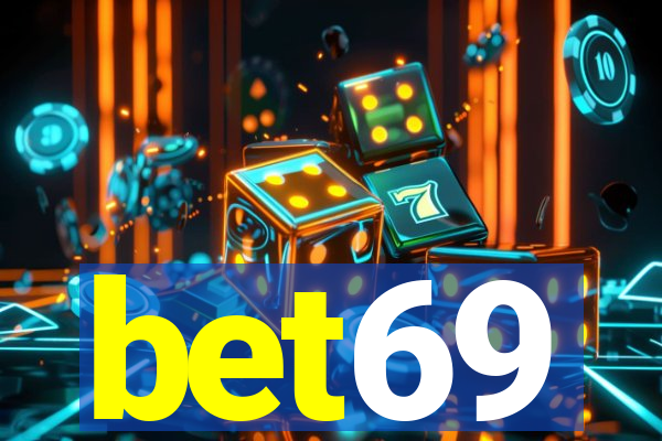 bet69