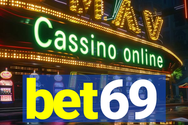 bet69