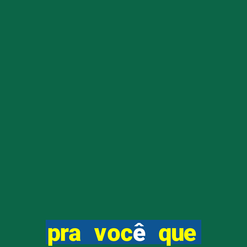 pra você que sente demais pdf grátis