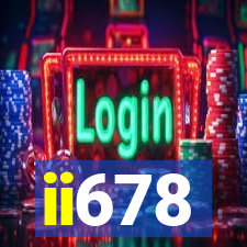 ii678