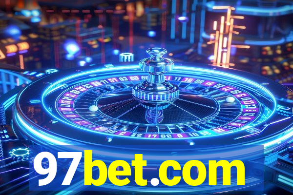 97bet.com