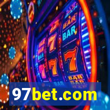 97bet.com