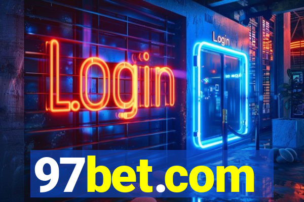 97bet.com