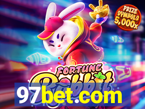 97bet.com