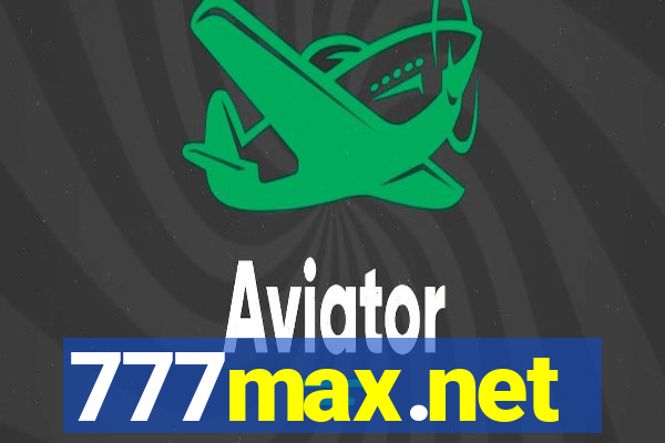 777max.net