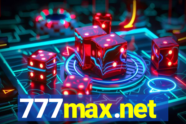 777max.net