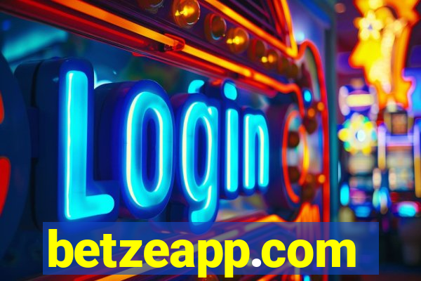 betzeapp.com