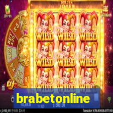 brabetonline