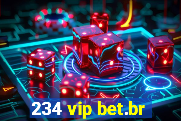 234 vip bet.br