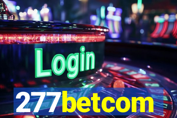 277betcom