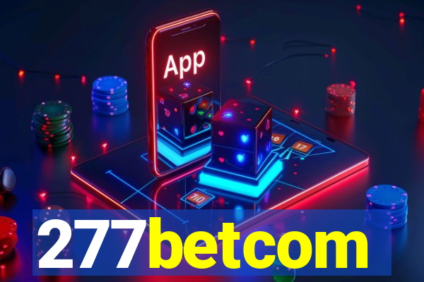 277betcom