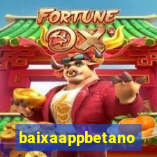 baixaappbetano