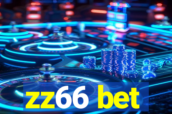 zz66 bet