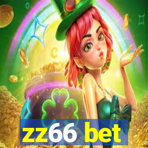 zz66 bet