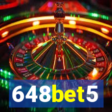 648bet5