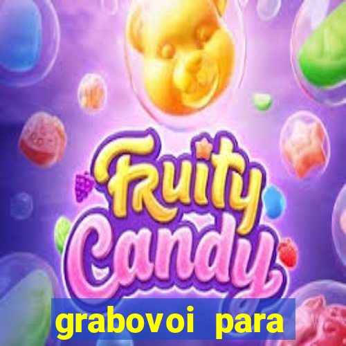 grabovoi para ganhar loteria