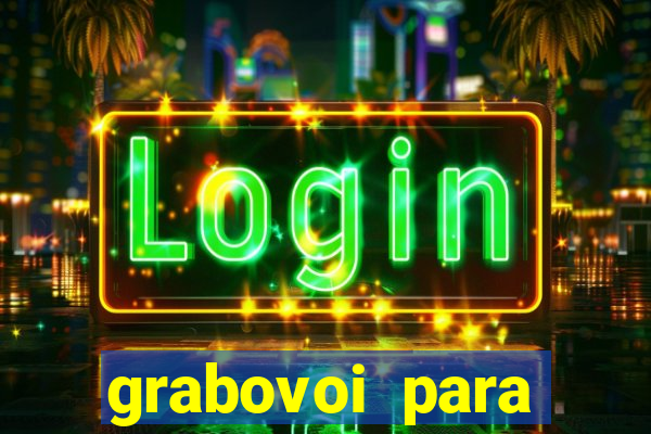 grabovoi para ganhar loteria