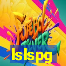 lslspg