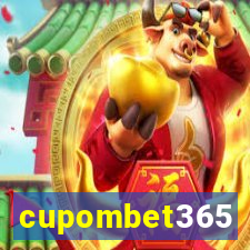 cupombet365