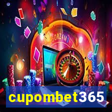 cupombet365