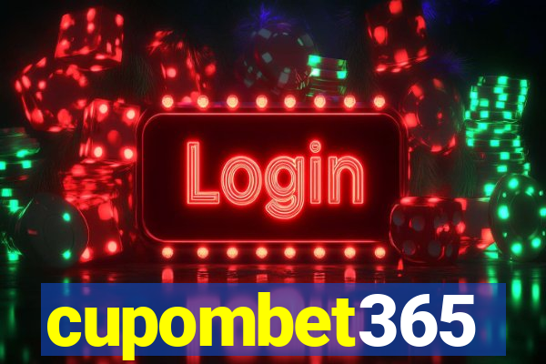 cupombet365