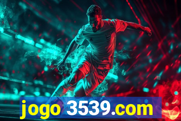 jogo 3539.com