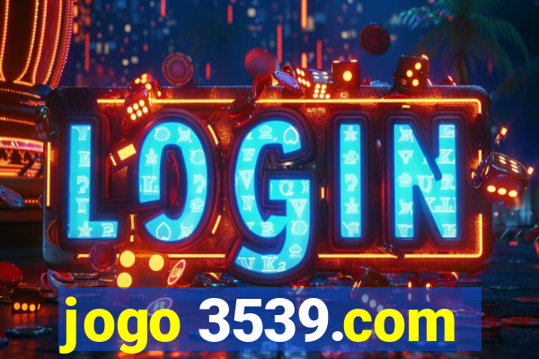 jogo 3539.com