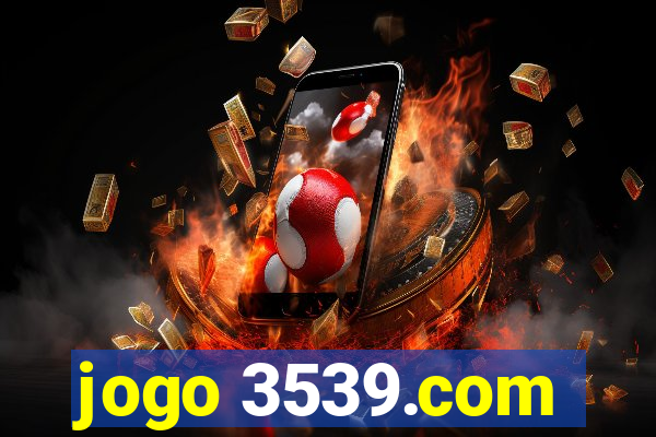 jogo 3539.com