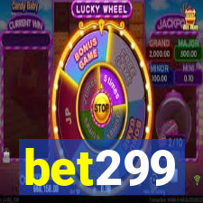 bet299