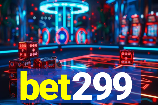 bet299