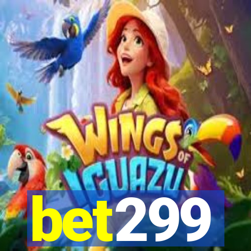 bet299