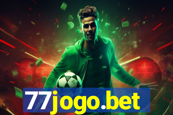 77jogo.bet