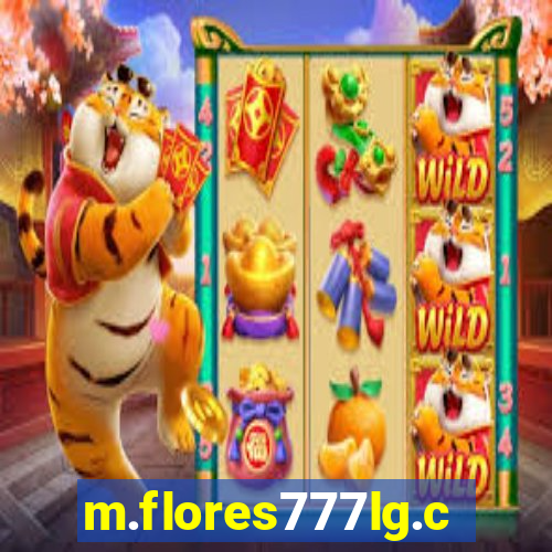 m.flores777lg.com