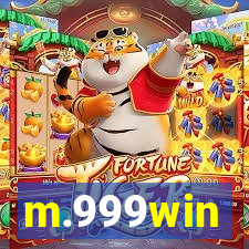 m.999win