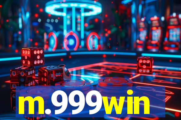 m.999win