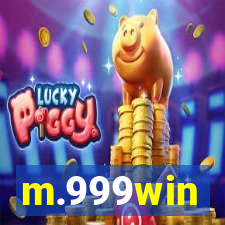 m.999win