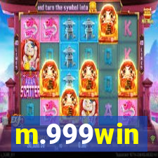 m.999win